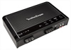 Rockford Fosgate R1200-1D